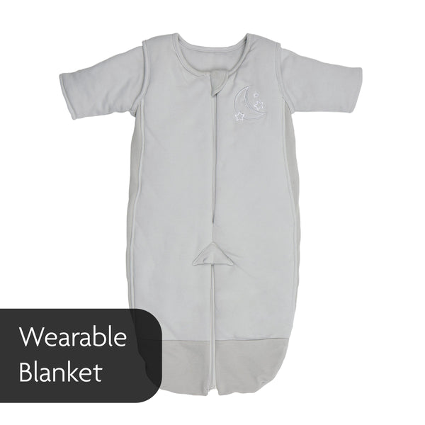 3 in 1 Swaddle Transition Sleepsuit - product thumbnail