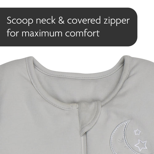 3 in 1 Swaddle Transition Sleepsuit - product thumbnail