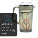 One Step Formula Mixing Pitcher - product thumbnail