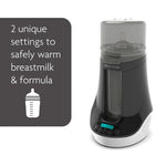 Bottle Warming Product 1 - product thumbnail