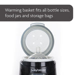 Bottle Warming Product 1 - product thumbnail