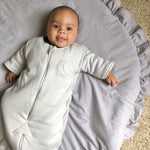 3 in 1 Swaddle Transition Sleepsuit - product thumbnail